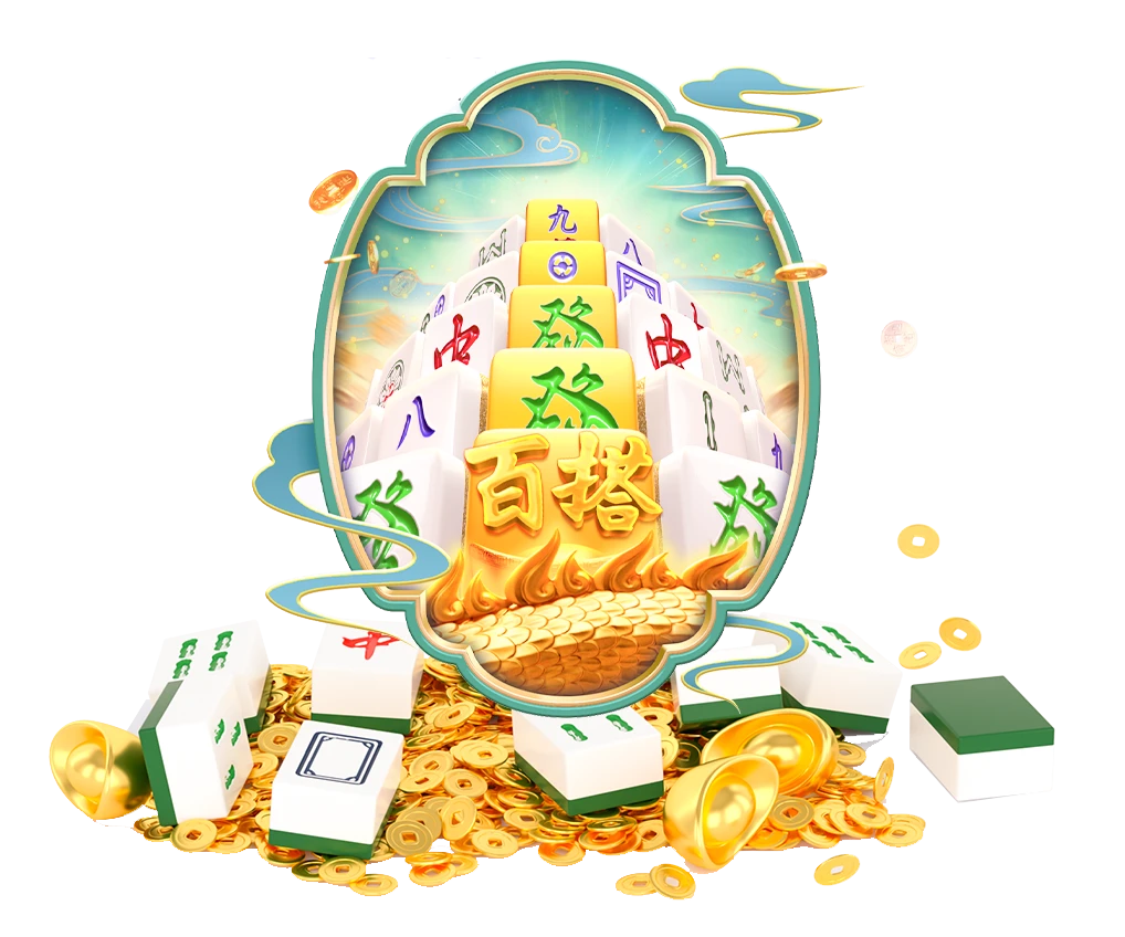 PG电子数字游艺角色风格观察
