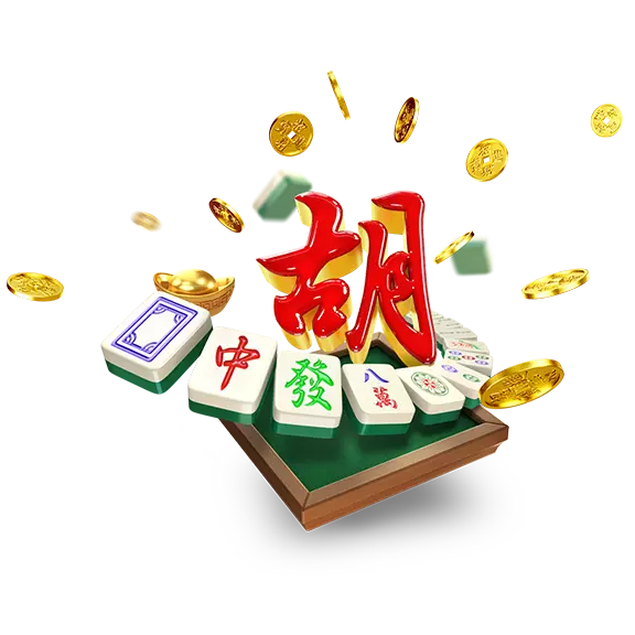 PG电子麻将牌面与数字文化